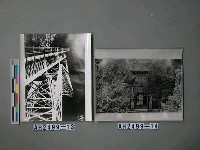 藏品(金殿櫺星門（雲南）)的圖片